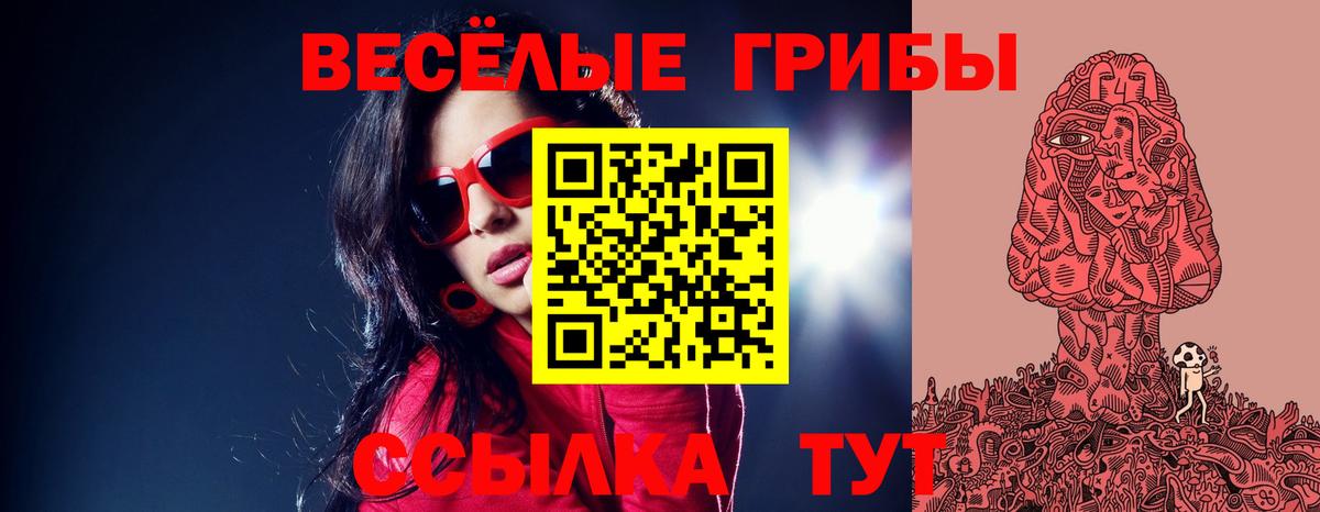 Арсеньев  Галлюциногенные грибы мухоморы  Вход с VPN 